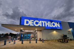 تصنيع منتوجات  Décathlon في الجزائر