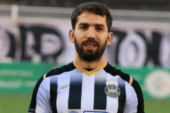 جابو: “الوفاق قادر على انهاء الموسم الجاري بلقب على الأقل”