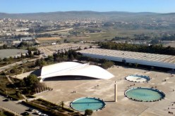 تأسيس المدينة التكنولوجية “Costantine Hill” على مساحة 180 هكتار