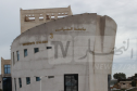 قبول تمويل 75 مشروعا رياديا للطلبة في عدة مجالات
