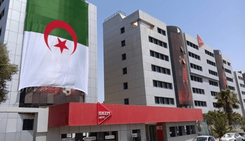 مؤسسة جازي تؤكد التزامها بدعم المبادرات التعليمية المبتكرة