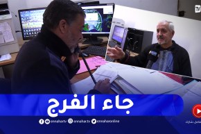 حج 2023 : البلديات تباشر في عملية تحيين قوائم حجاج 2020/2021