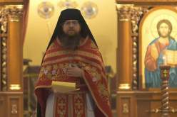 قس أمريكي يعتنق الإسلام ويحول اسمه إلى سعيد عبد اللطيف