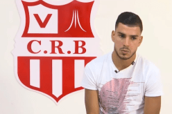 دراوي: “تجربة الشان كانت جد رائعة وتركيزي الآن على رابطة الأبطال”