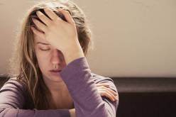 هذه الأعراض يمكن الشعور بها قبيل حدوث الزلزال!