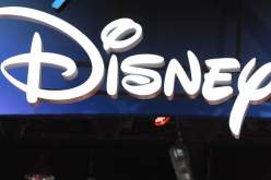 ديزني تعلن عن تخفيض عدد موظفيها