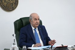 وكالة الأنباء الجزائرية.. رئيس الجمهورية غاضب ويشدد اللهجة 