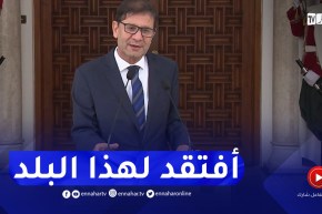 رئيس الجمهورية “عبد المجيد تبون” يستقبل سفير باكستان المنتهية مهامه بالجزائر