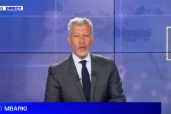 فرنسا: فصل الصحفي رشيد مباركي بعد بث تقارير مضللة حول الصحراء الغربية