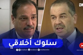 هكذا علق النواب على اقتطاع جزء من رواتبهم لصالح المتضررين من زلزال سوريا وتركيا