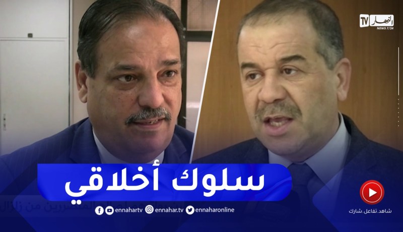 هكذا علق النواب على اقتطاع جزء من رواتبهم لصالح المتضررين من زلزال سوريا وتركيا