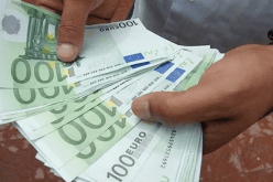 عند هذا السعر استقر “الأورو” و”الدولار”