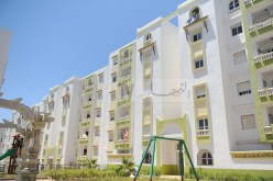 وزير السكن: إدراج تعديلات على صيغة سكنات “LPA”