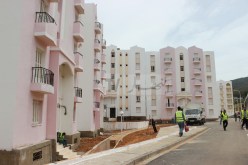 وزير السكن: تخصيص 225 ألف وحدة سكنية.. 62 ألف سكن جاهز وغير موزّع