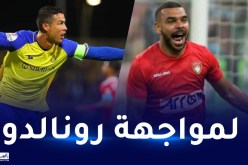 مدرب ضمك يصر على تجهيز سوداني لمواجهة النصر