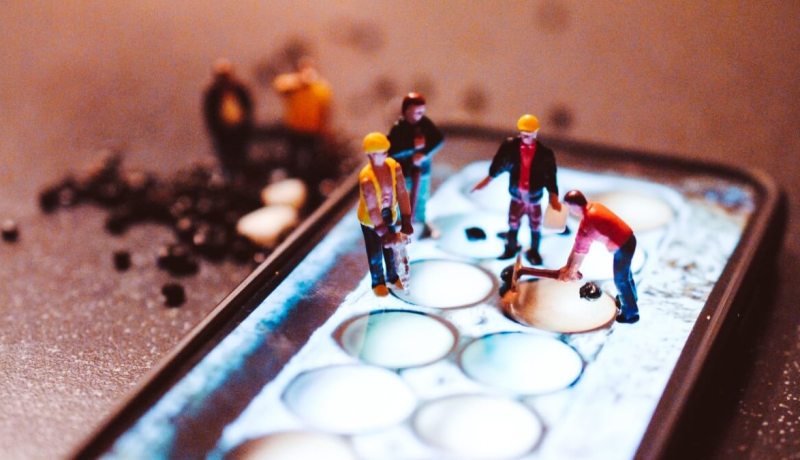 سويسرا تستقطب العمال الأجانب وهذه القطاعات المعنية