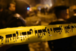 حادث مأساوي.. موكب زفاف تحول إلى جنازة