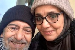 زوجة صالح أوقروت.. “ما أحلى الرجوع إليك”