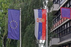 بعد ضغوط الاتحاد الأوروبي.. صربيا تقدم تأشيرات لمواطني بوليفيا