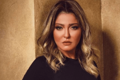 علا غانم تُصاب بارتجاح في المخ وكسور بعد تعرضها لإعتداء!