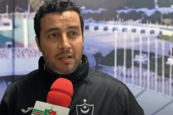 فالحي: “قضية شعال أخذت أبعادا كبيرة”