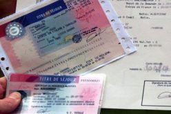 مواطنو دول المغرب العربي يقعون ضحية احتيال في فرنسا