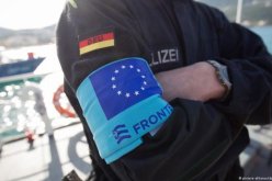 الإتحاد الأوروبي يقرر غلق حدوده أمام الحراڤة