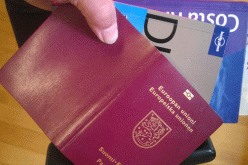 فنلندا تصدر جوازات سفر بمظهر وخصائص جديدة