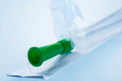 القسطرة المتقطعة النظيفة.. وقاية من التعقيدات الصحية القاتلة