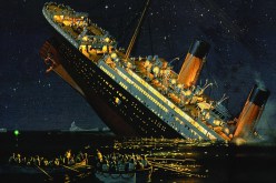 شاهد.. إعادة تمثيل فيلم تيتانيك بعد 25 عاما بنهاية جديدة