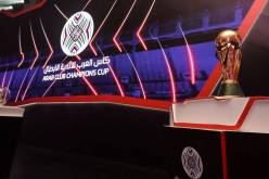 انطلاق الدور التمهيدي للبطولة العربية هذا الخميس