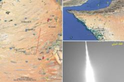 كرة نارية في سماء الإمارات.. مركز الفلك الدولي يكشف تفاصيلها