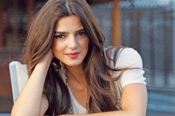 في حضور بيدرو سانشير.. ممثلة إسبانية تعلن دعمها للقضية الصحراوية