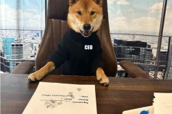 تعيين “كلب” لمنصب الرئيس التنفيذي لتويتر