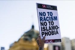 كندا: 84٪ من المسلمين يواجهون التمييز في العمل