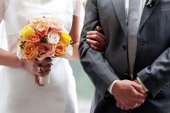 أتمنى أن أكمل نصف دين مع زوجة صالحة تعينني في حياتي وتكون رفيقة دربي