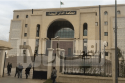 بعد سقوطها من الطابق الثالث.. البراءة لثلاثيني من قتل شقيقته القاصر