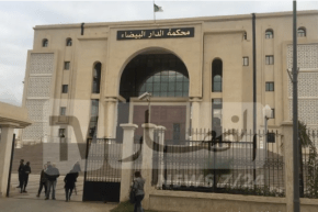 محاكمة جماعة إرهابية يقودها “دروكدال” استهدفت أفراد الجيش الوطني بعين الدفلى