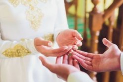 السنة الأولى من الزواج.. حجر أساس لبناء مشروع يستمر طول العمر