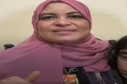 مصرية تنجو من حبل المشنقة في آخر لحظة