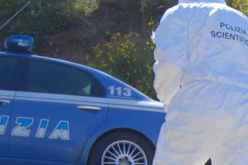 مقتل شاب جزائري بطريقة بشعة في إيطاليا