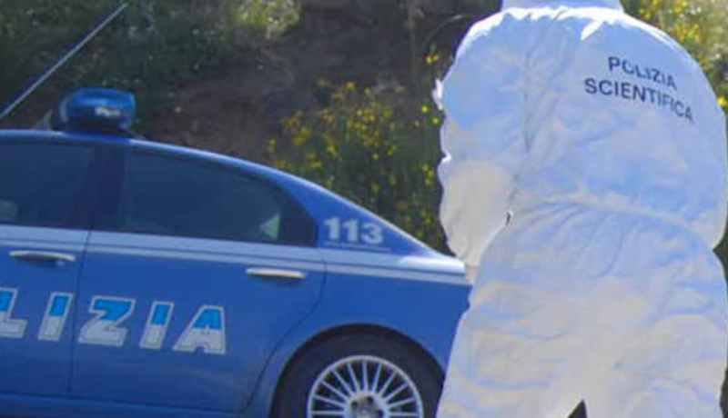مقتل شاب جزائري بطريقة بشعة في إيطاليا