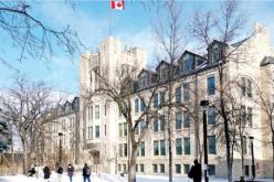 كندا تفتح أبواب الهجرة وهذه الفئات المعنية