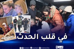 نجوم تركيا يهرعون لمساعدة ضحايا الزلزال ميدانيا