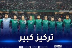 بالفيديو.. منحة التتويج ؟ الفاف توضح الأمور