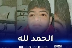 هذا مصير الفتى السوري الذي صور فيديو من تحت الأنقاض