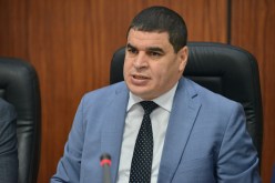 مونسي علي: الأمن المروري أصبح تهديدا عاما
