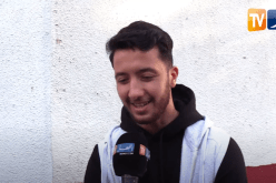 ميرازيق: “أملك عروض للاحتراف وأتمنى نيل فرصة مع الخضر”