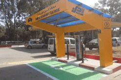 وزير الطاقة.. إنجاز 1000 نقطة شحن كهربائية حتى سنة 2025