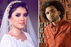 هذا موعد إعدام قاتل نيرة أشرف